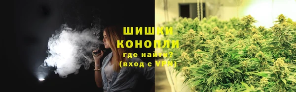 прущий лед Липки